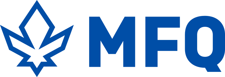 Logo de l'entreprise